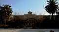 DSC09661