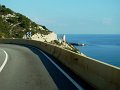 DSC09692