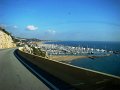 DSC09695