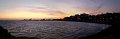 TarragonaSunset