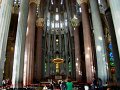 DSC09728