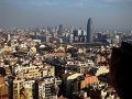 DSC09738