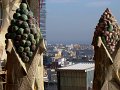 DSC09746