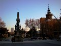 DSC09765