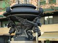 DSC09767