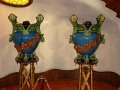 DSC09781