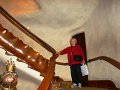 DSC09785