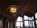 DSC09790