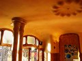 DSC09796