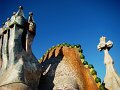 DSC09809