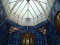 DSC09818