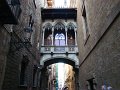 DSC09829