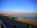 DSC09836