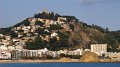 DSC09845