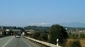 DSC09852