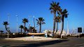 DSC09857