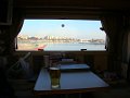DSC09864