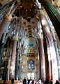 SagradaFamilia2