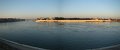 Arles1