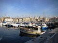DSC00048