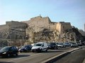 DSC00052