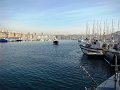 DSC00057
