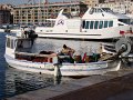 DSC00064