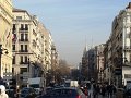 DSC00067