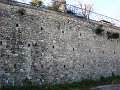 DSC00072
