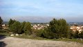DSC00083
