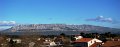 DSC00084