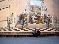 DSC00098