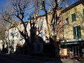 DSC00099