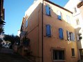 DSC00111
