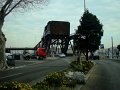 DSC09871