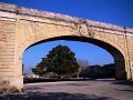 DSC09885