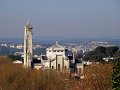 DSC09896