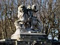 DSC09904