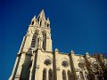 DSC09928