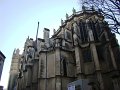 DSC09946