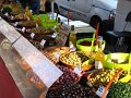 DSC09964