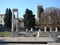 DSC09983