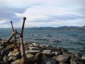 DSC00163