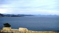 DSC00181