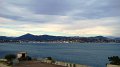 DSC00182