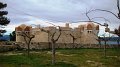 DSC00183