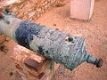 DSC00190
