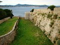 DSC00196