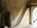DSC00200