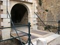 DSC00201